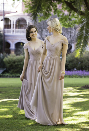 wedding-dresses-BQ07