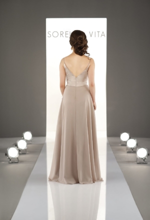 wedding-dresses-BQ118