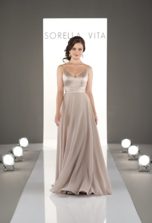 wedding-dresses-BQ119