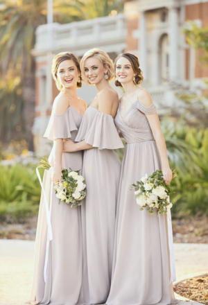 wedding-dresses-BQ13