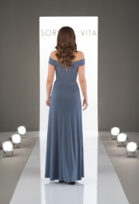 princess polly baby blue dress Bridesmaid Dresses and Gowns With Prices in Lexington, KY