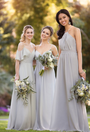 wedding-dresses-BQ15