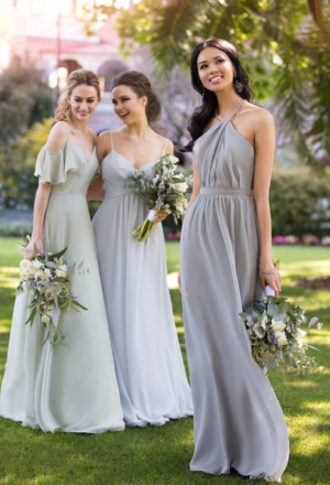 wedding-dresses-BQ16