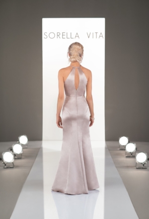 wedding-dresses-BQ170