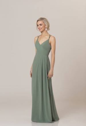 wedding-dresses-BQ173