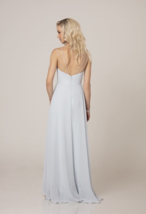 wedding-dresses-BQ182