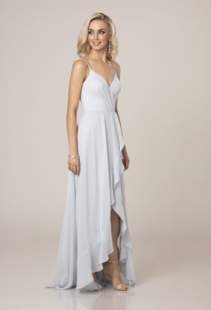 wedding-dresses-BQ183