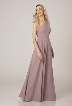 wedding-dresses-BQ185