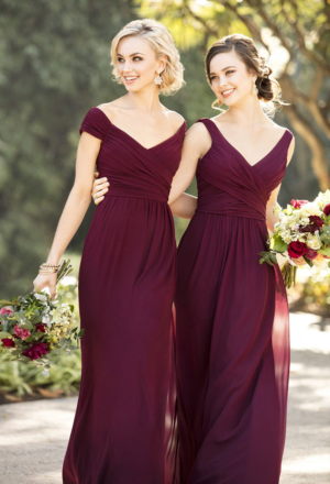 wedding-dresses-BQ19