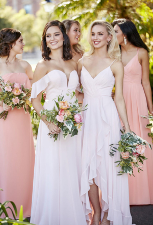 wedding-dresses-BQ40