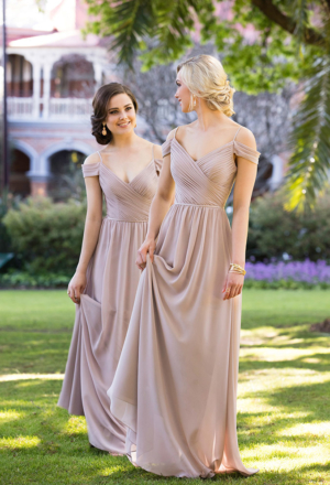 wedding-dresses-BR46