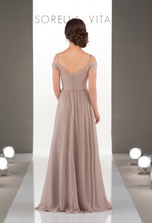 wedding-dresses-BR47