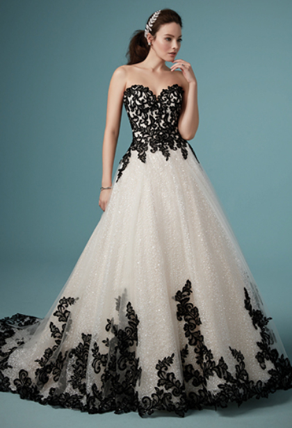 wedding-dresses-SG102