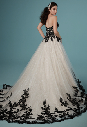 wedding-dresses-SG103