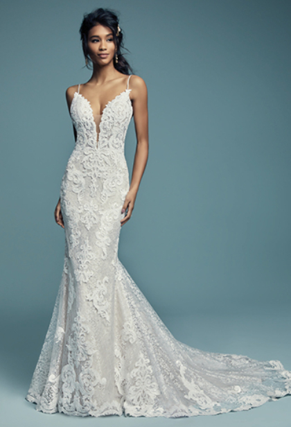 wedding-dresses-SG106