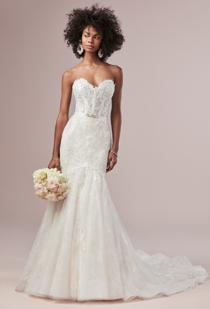 wedding-dresses-SG110