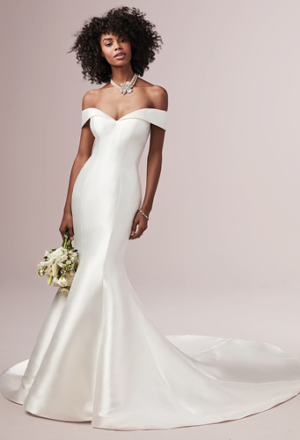 wedding-dresses-SG112