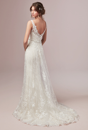 wedding-dresses-SG117