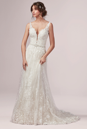 wedding-dresses-SG118