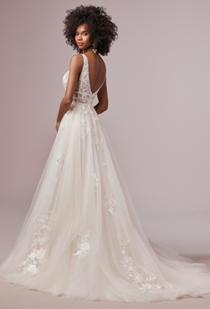wedding-dresses-SG119