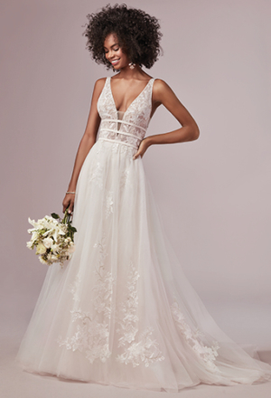 wedding-dresses-SG120