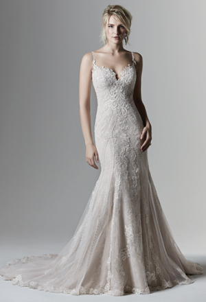 wedding-dresses-SG124