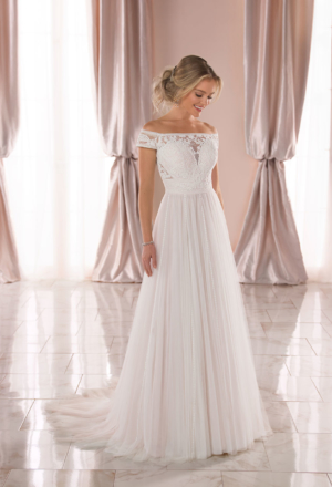 wedding-dresses-SG44