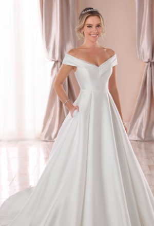 wedding-dresses-SG45