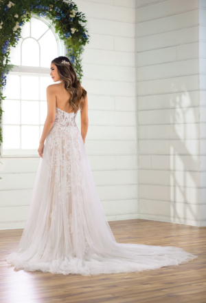 wedding-dresses-SG59