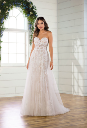wedding-dresses-SG60