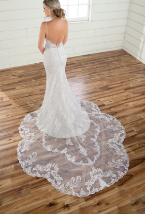 wedding-dresses-SG66