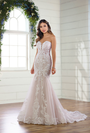 wedding-dresses-SG76