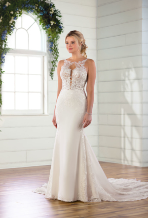 wedding-dresses-SG78