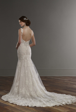 wedding-dresses-SH022