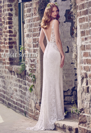 wedding-dresses-SH035