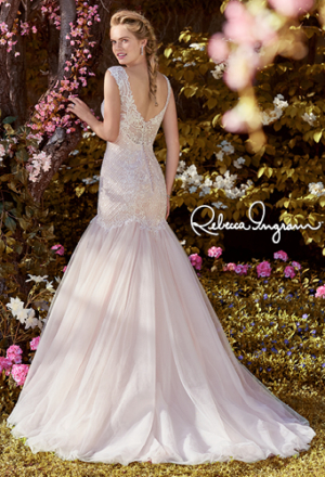 wedding-dresses-SH060