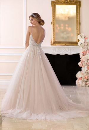 wedding-dresses-SH094