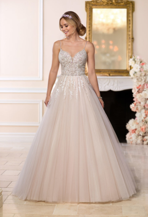 wedding-dresses-SH095