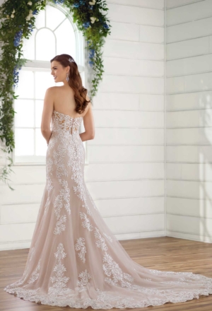 wedding-dresses-SH118