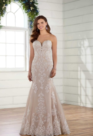 wedding-dresses-SH119