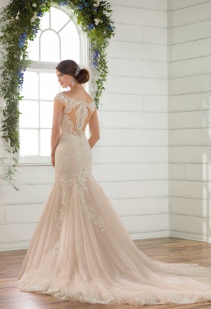 wedding-dresses-SH120