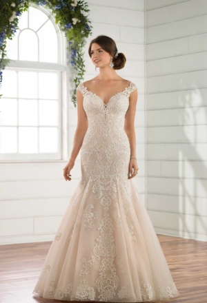 wedding-dresses-SH121