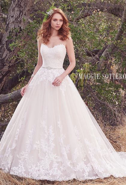 wedding-dresses-SH136