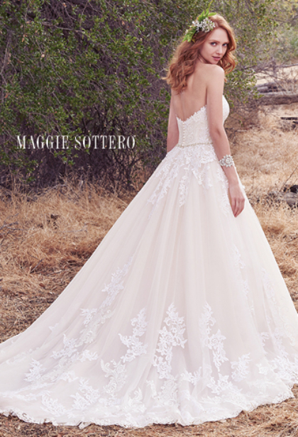 wedding-dresses-SH137