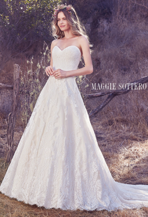 wedding-dresses-SH142