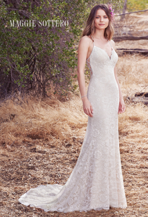 wedding-dresses-SH144