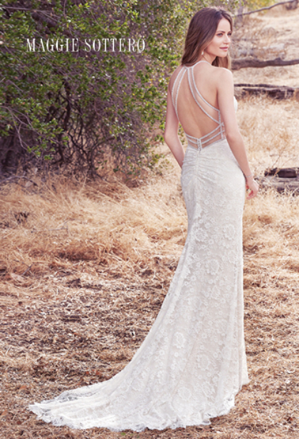 wedding-dresses-SH145