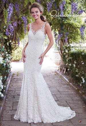 wedding-dresses-SH156