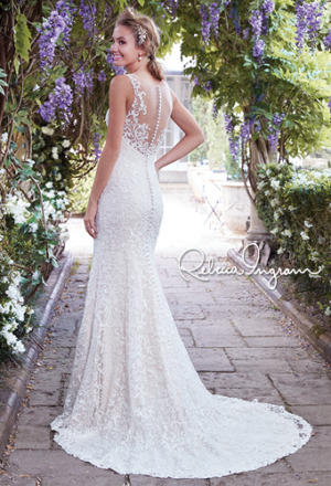 wedding-dresses-SH157