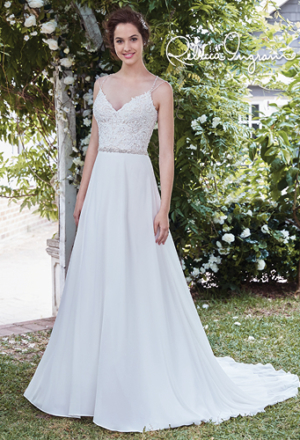 wedding-dresses-SH160